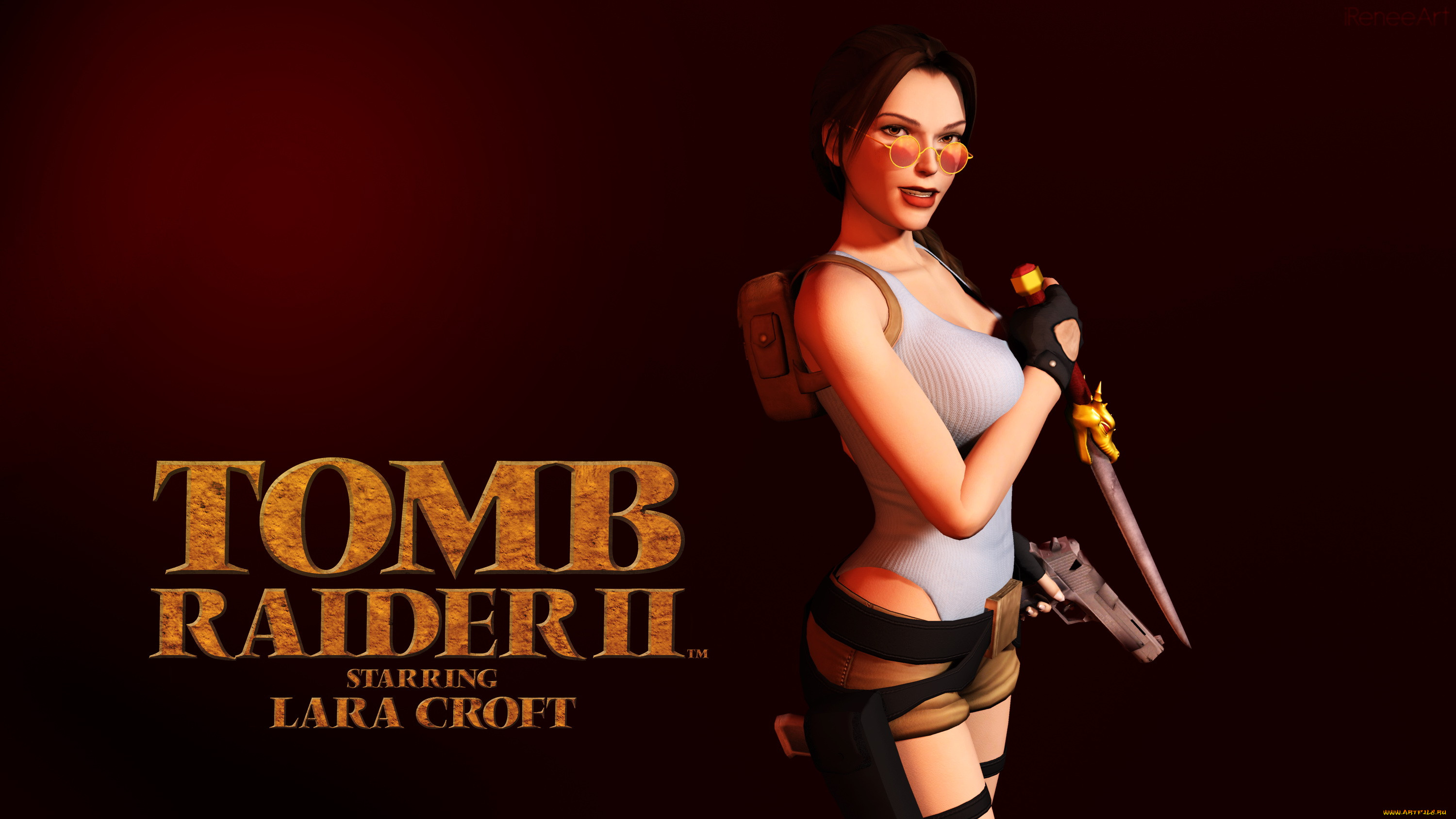  , tomb raider , other, , , , , 